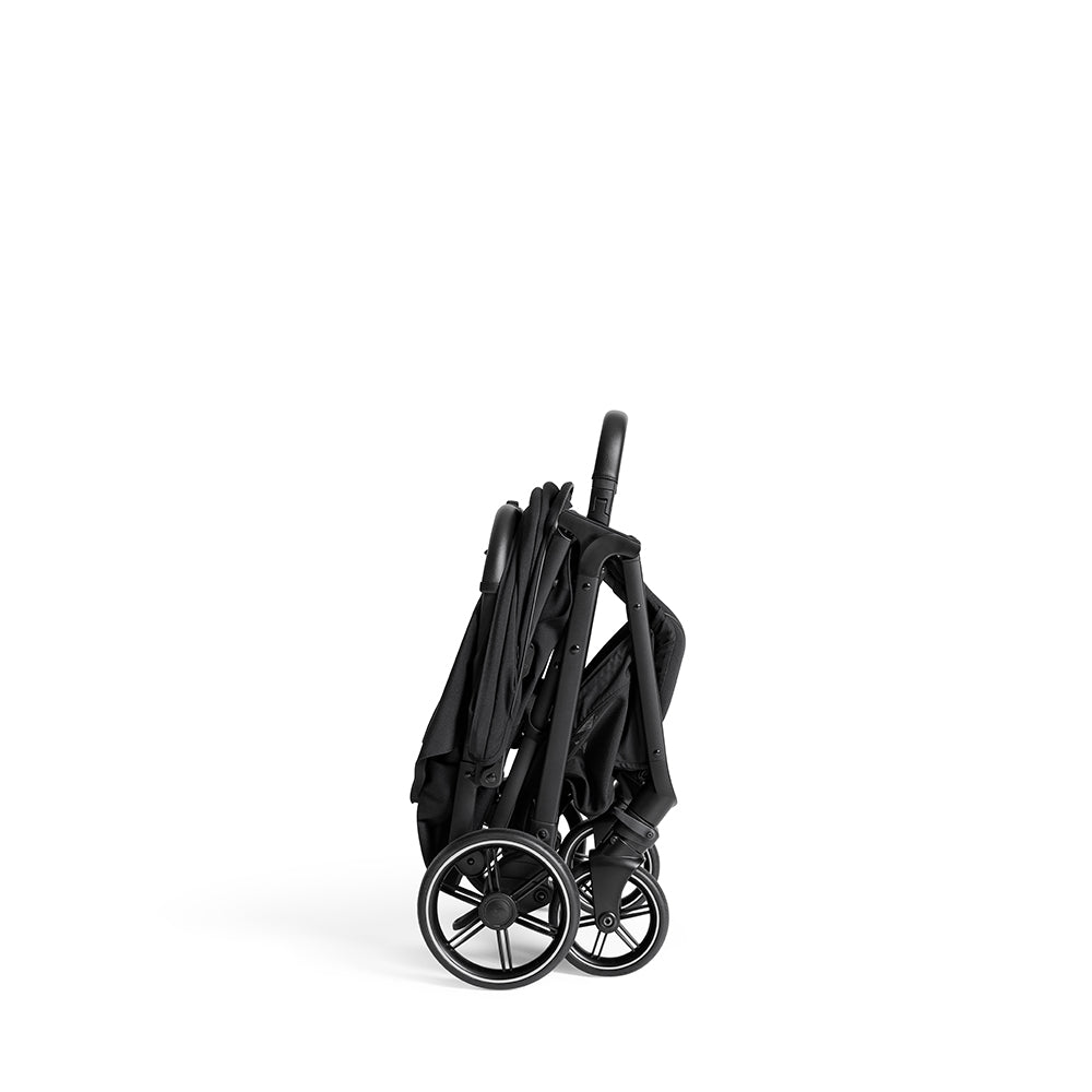 Cochecito compacto Joie Parcel LX Signature - Hasta 22 kg