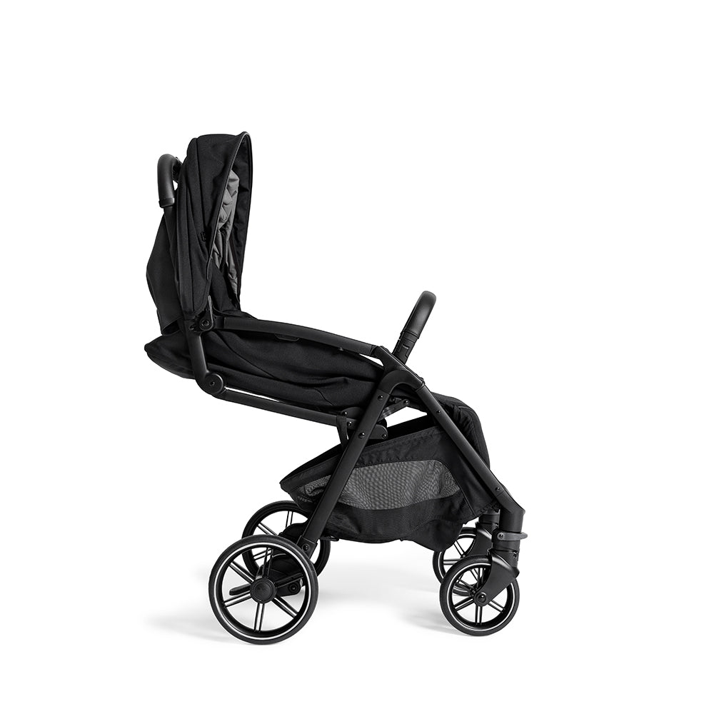 Cochecito compacto Joie Parcel LX Signature - Hasta 22 kg