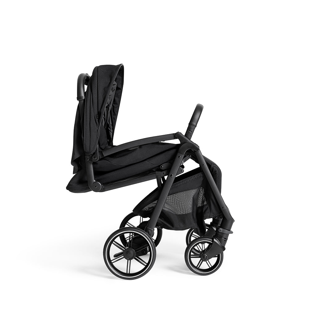 Cochecito compacto Joie Parcel LX Signature - Hasta 22 kg