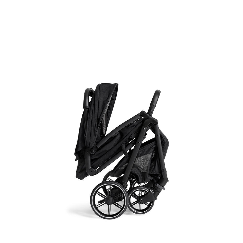 Cochecito compacto Joie Parcel LX Signature - Hasta 22 kg