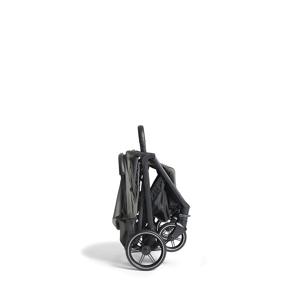 Cochecito compacto Joie Parcel LX Signature - Hasta 22 kg