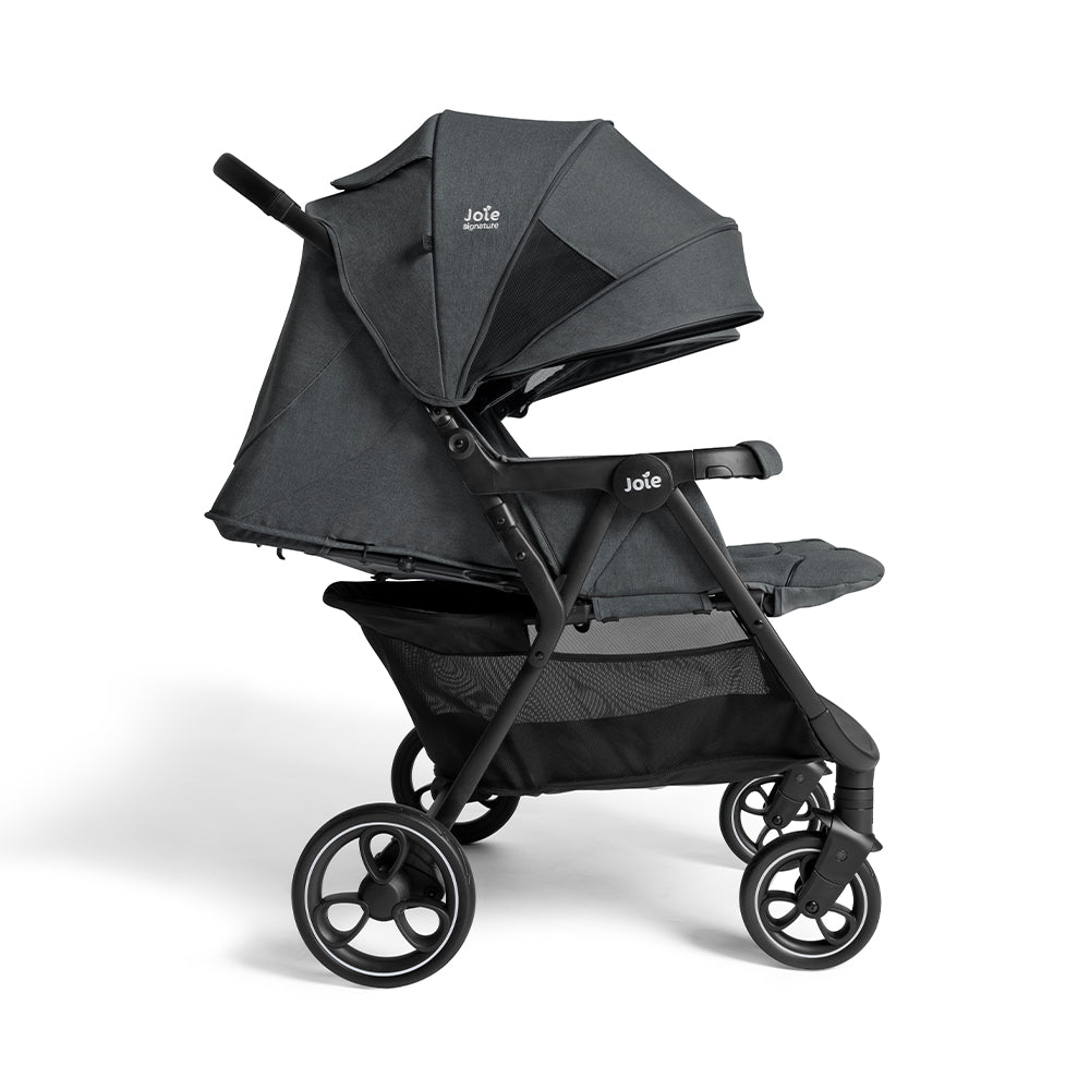 Cochecito Joie ESTRELLA SIGNATURE TWINS - hasta 22 kg