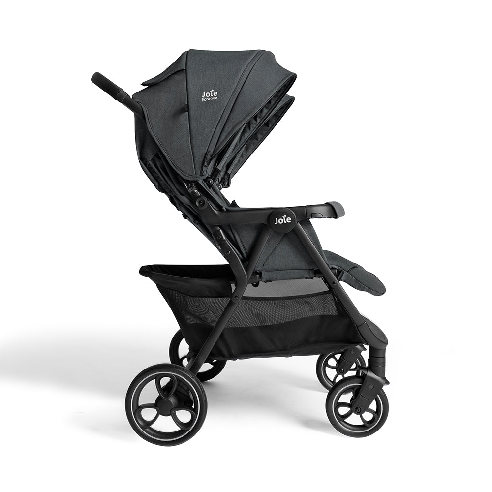 Cochecito Joie ESTRELLA SIGNATURE TWINS - hasta 22 kg