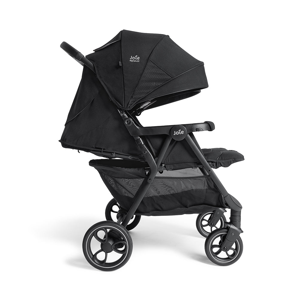 Cochecito Joie ESTRELLA SIGNATURE TWINS - hasta 22 kg