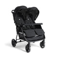 Joie Twin Stroller GÉMEOS ESTRELLA SIGNATURE - up to 22kg