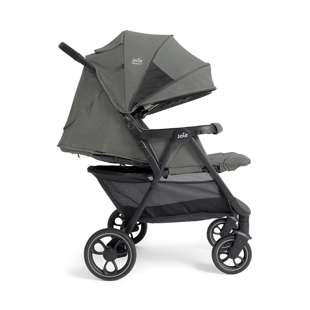 Cochecito Joie ESTRELLA SIGNATURE TWINS - hasta 22 kg