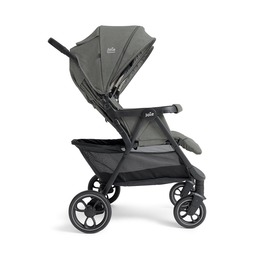 Cochecito Joie ESTRELLA SIGNATURE TWINS - hasta 22 kg