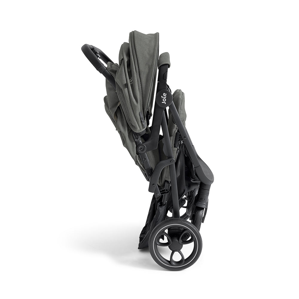 Cochecito Joie ESTRELLA SIGNATURE TWINS - hasta 22 kg