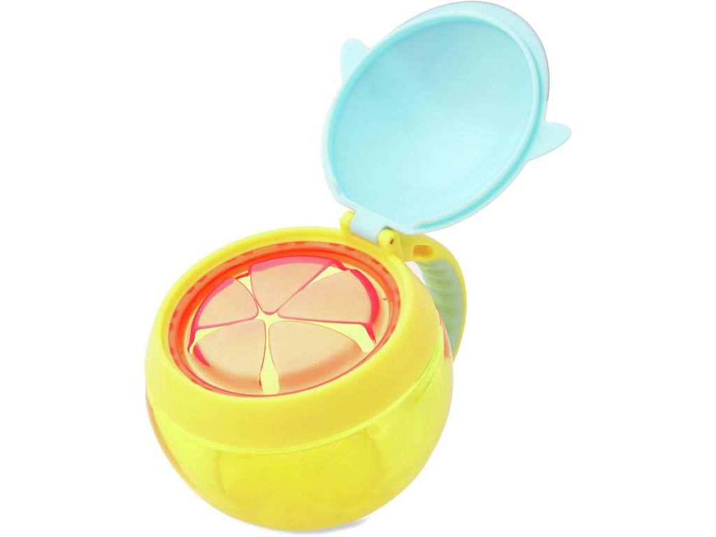 Skip Hop Porta Snacks