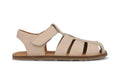 Blanditos by Crio´s - Sandálias Minimalista Saona (Beige 2026)
