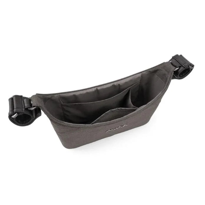 Nuna Bolsa Organizadora