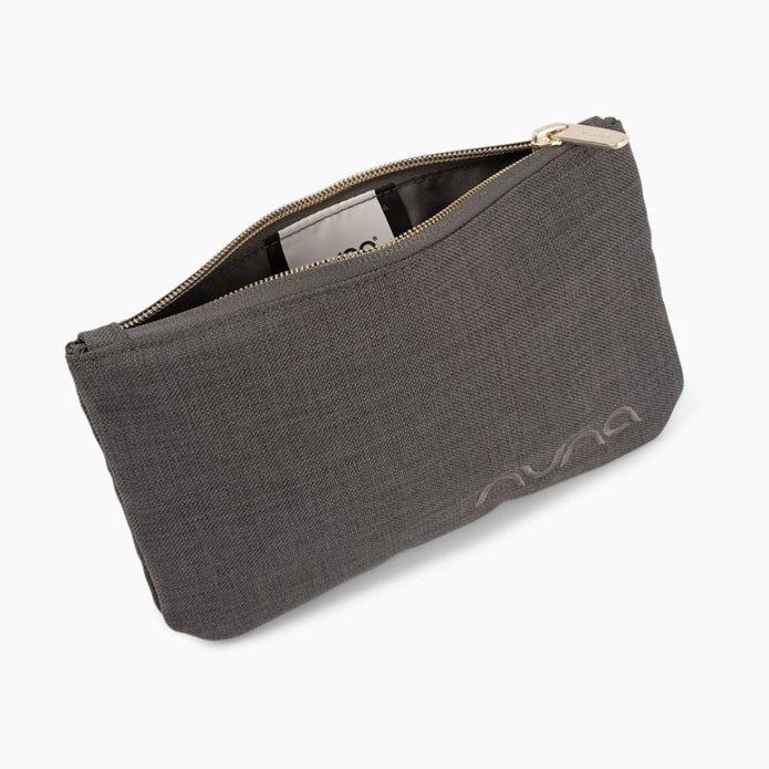Nuna Bolsa Organizadora