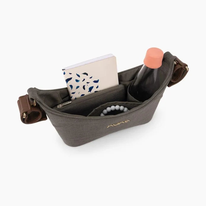Nuna Bolsa Organizadora