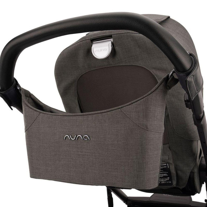 Nuna Bolsa Organizadora