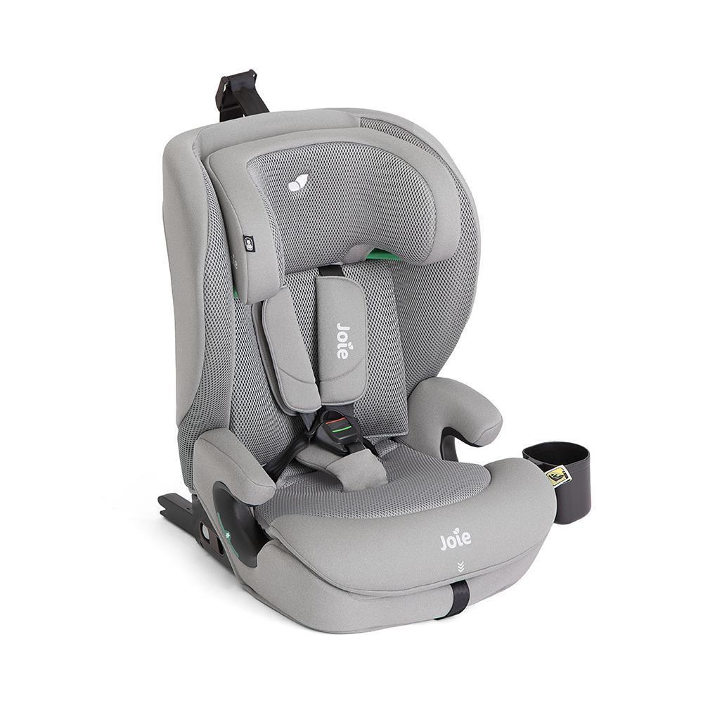 Cadeira Auto FF Joie i-irvana MAX | 76cm - 150cm