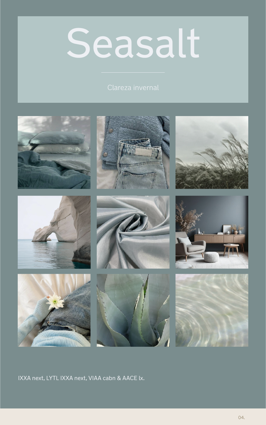 Cadeira Auto FF Nuna AACE LX  | 100cm - 150cm ou 50kg