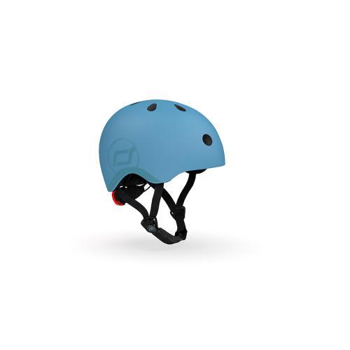 Scoot &amp; Ride Helmet 45 - 51cm