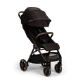 Nuna DUO / TRIO Compact Stroller TRVL LX Pine