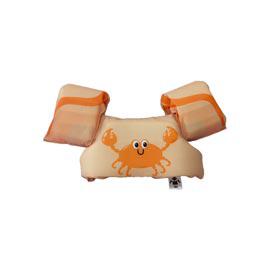 Imprescindibles para nadar - Float 2 - 6 años (15 a 18 kg)