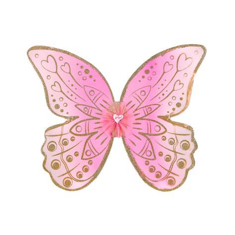 Souza MARCIA - ASAS ROSA E DOURADO