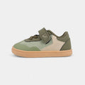 Blanditos by Crio's - Sapatilhas Veganas Platy Verde27