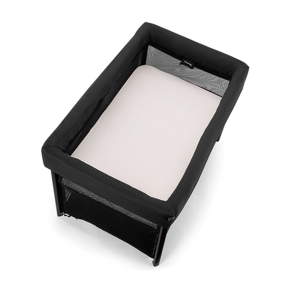 Cama de viaje Nuna Sena Aire