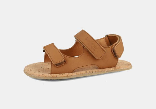 Blanditos by Crio´s - Zanzibar Combi Open Sandals