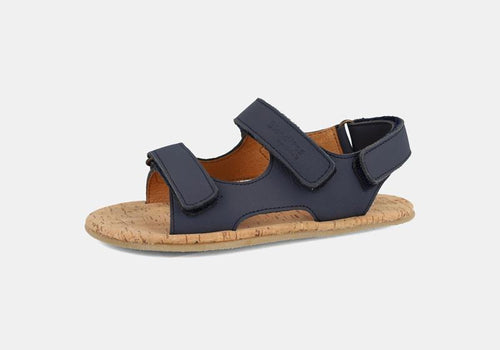 Blanditos by Crio´s - Zanzibar Combi Open Sandals