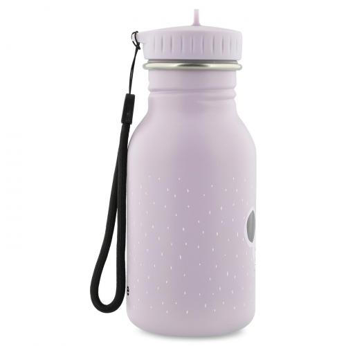 Trixie Stainless Steel Bottle Mouse 350ml