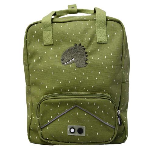 Trixie Large Dinosaur Children's School Backpack