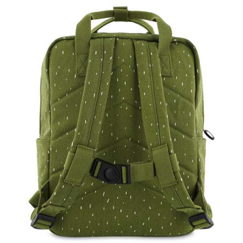 Trixie Large Dinosaur Children's School Backpack
