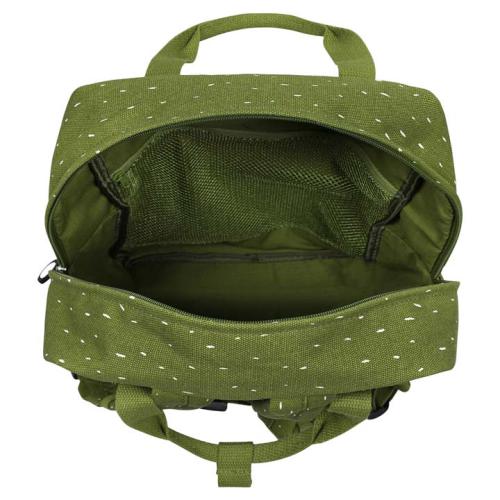Trixie Large Dinosaur Children's School Backpack