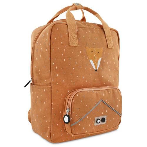 Trixie Large Fox Children's School Backpack