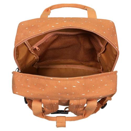 Trixie Large Fox Children's School Backpack