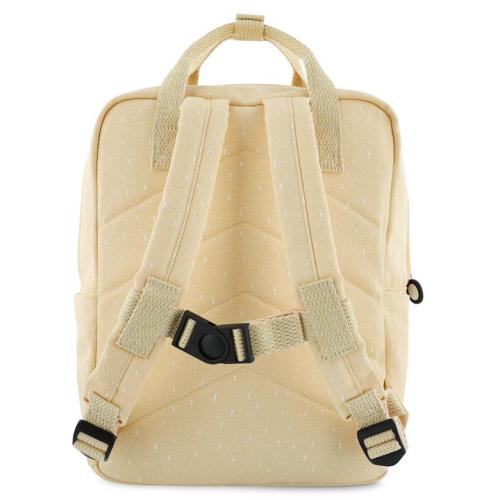 Trixie Large Unicorn Children's School Backpack
