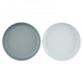 Trixie Conjunto 2 pratos