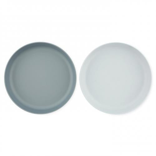 Trixie Conjunto 2 pratos
