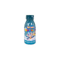 Tuban Bubble Solution 250ml