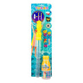 Tuban Set Frasco de Bolas de Sabão 250ml com Varinha 37cm