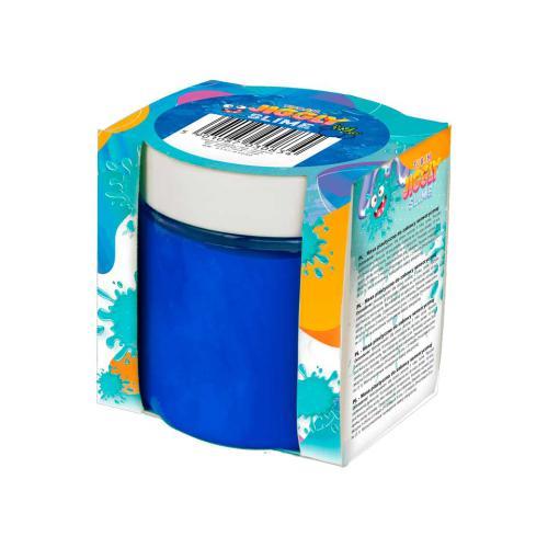 Tuban Jiggly slime 100gr