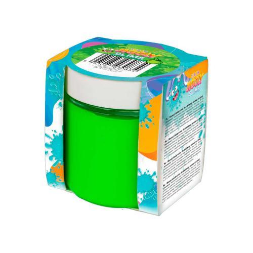 Tuban Jiggly slime 100gr