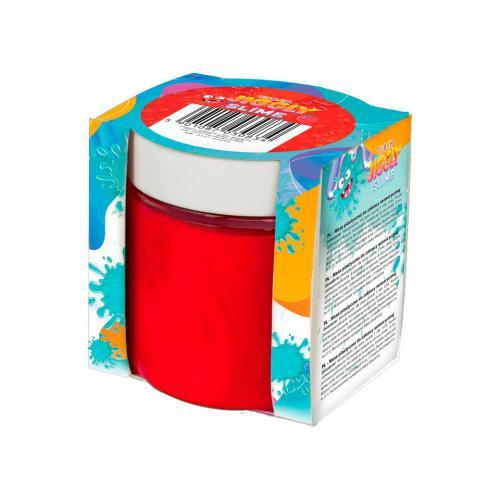 Tuban Jiggly slime 100gr