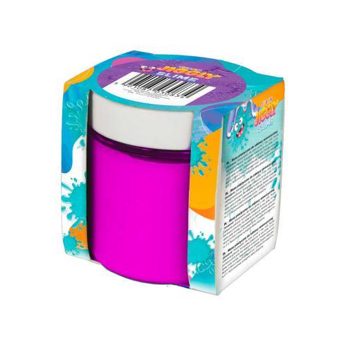Tuban Jiggly slime 100gr