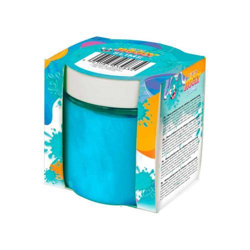 Tuban Jiggly slime 100gr