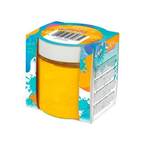 Tuban Jiggly slime 100gr