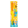Tuban Giant Bubble Solution 400ml with Double Wand 200x45cm