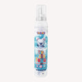 Tuban Espuma para banho 200ml
