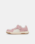 Blanditos by Crio's - Ulises Vegan Trainers Navy 27