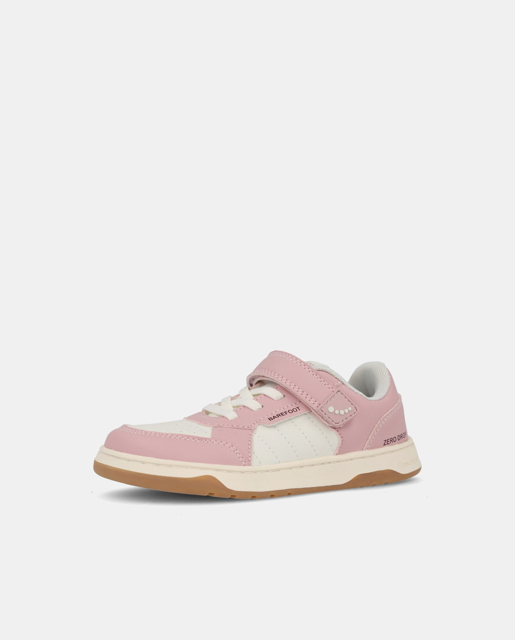 Blanditos by Crio's - Ulises Vegan Trainers Navy 27