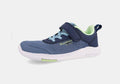 Blanditos by Crio's - Desportivo veganos Venus Navy